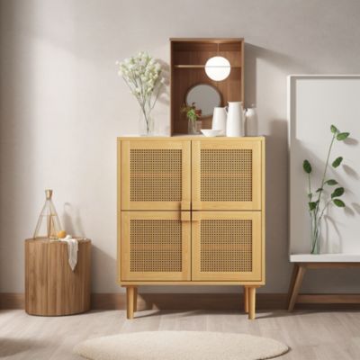 Streamdale Furniture