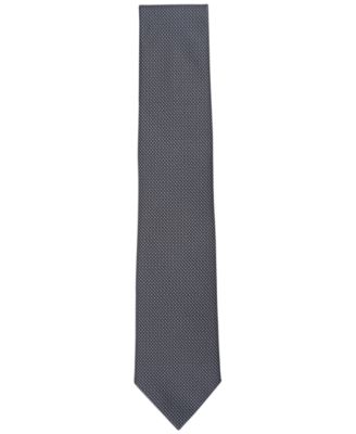 Men's Sorrento Solid Tie