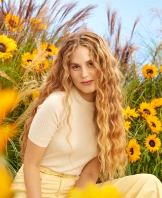 Curl Shampoo, 12 oz.