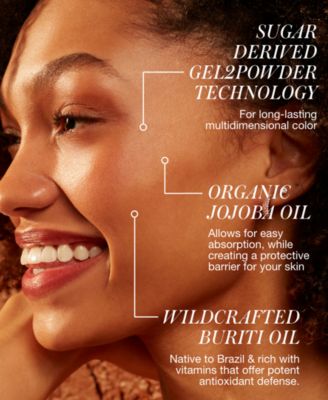 ReDimension Hydra Bronzer, 0.25 oz.