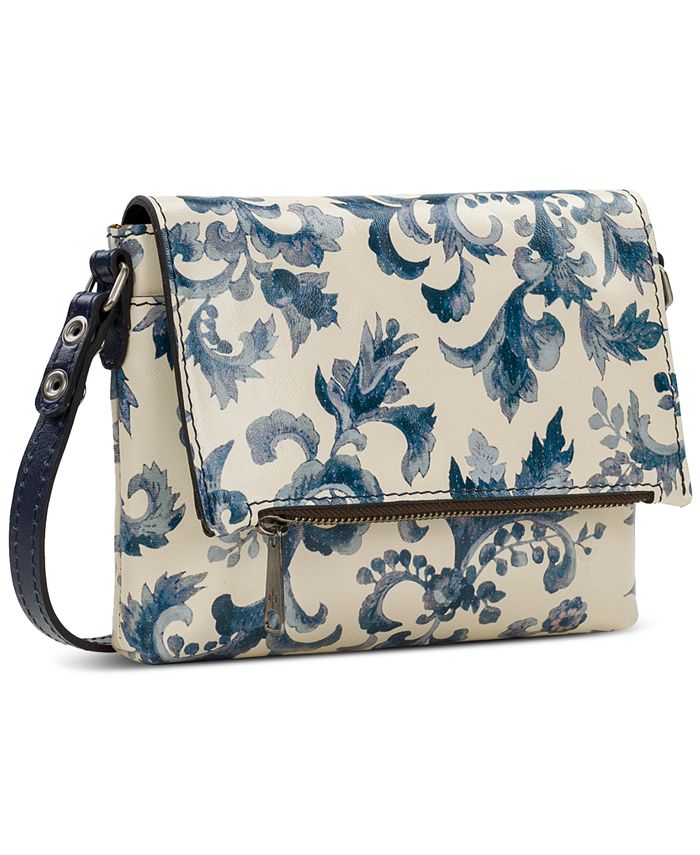 macys patricia nash crossbody bags