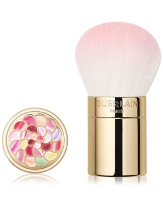 Guerlain Meteorites Brush, First at Macy's - Macy's