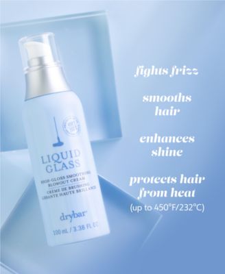 6-Pc. Haircare Besties Set, Created for Macy's