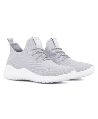 Footwear Men's Dylan Low Top Sneaker