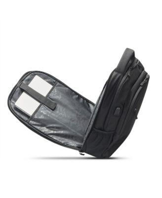 New York Re:Define Backpack