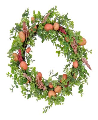 National Tree Company