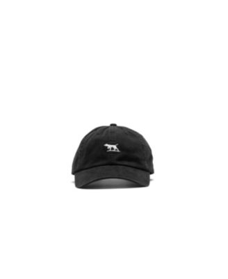 Rodd & Gunn - Men's Gunn Cap