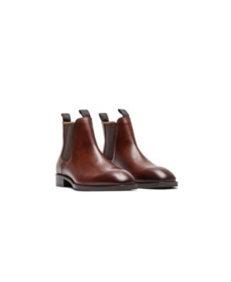 Men's Farmlands Chelsea Boots