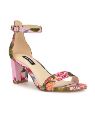 Nine west pruce sandal online