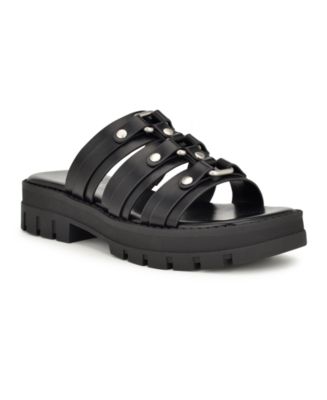 Nine West