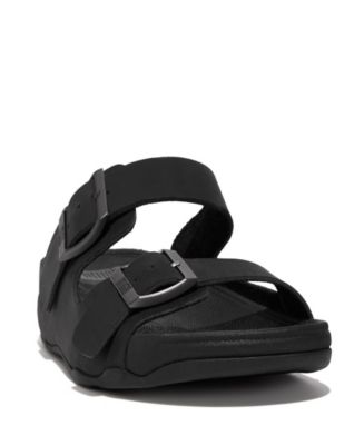 FitFlop Men display picture 3