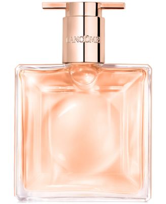 Lancôme Idôle Eau de Toilette, 0.85 oz. - Macy's
