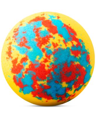 Tie Dye Bath Bomb, 7 oz.