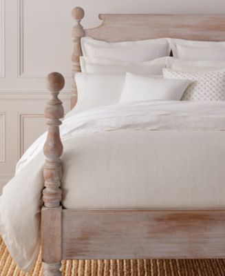 Ralph Lauren factory Maggie comforter set