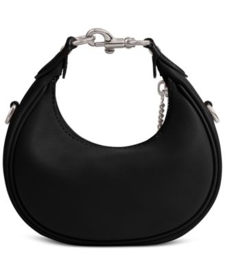 Jonie Leather Bag