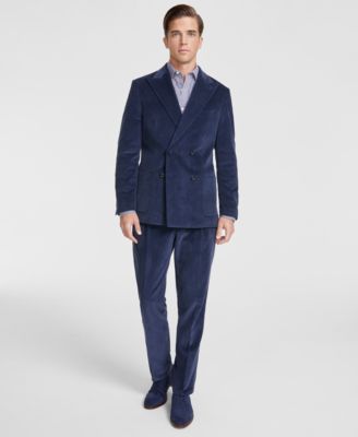 Macy's tommy hilfiger suit hotsell