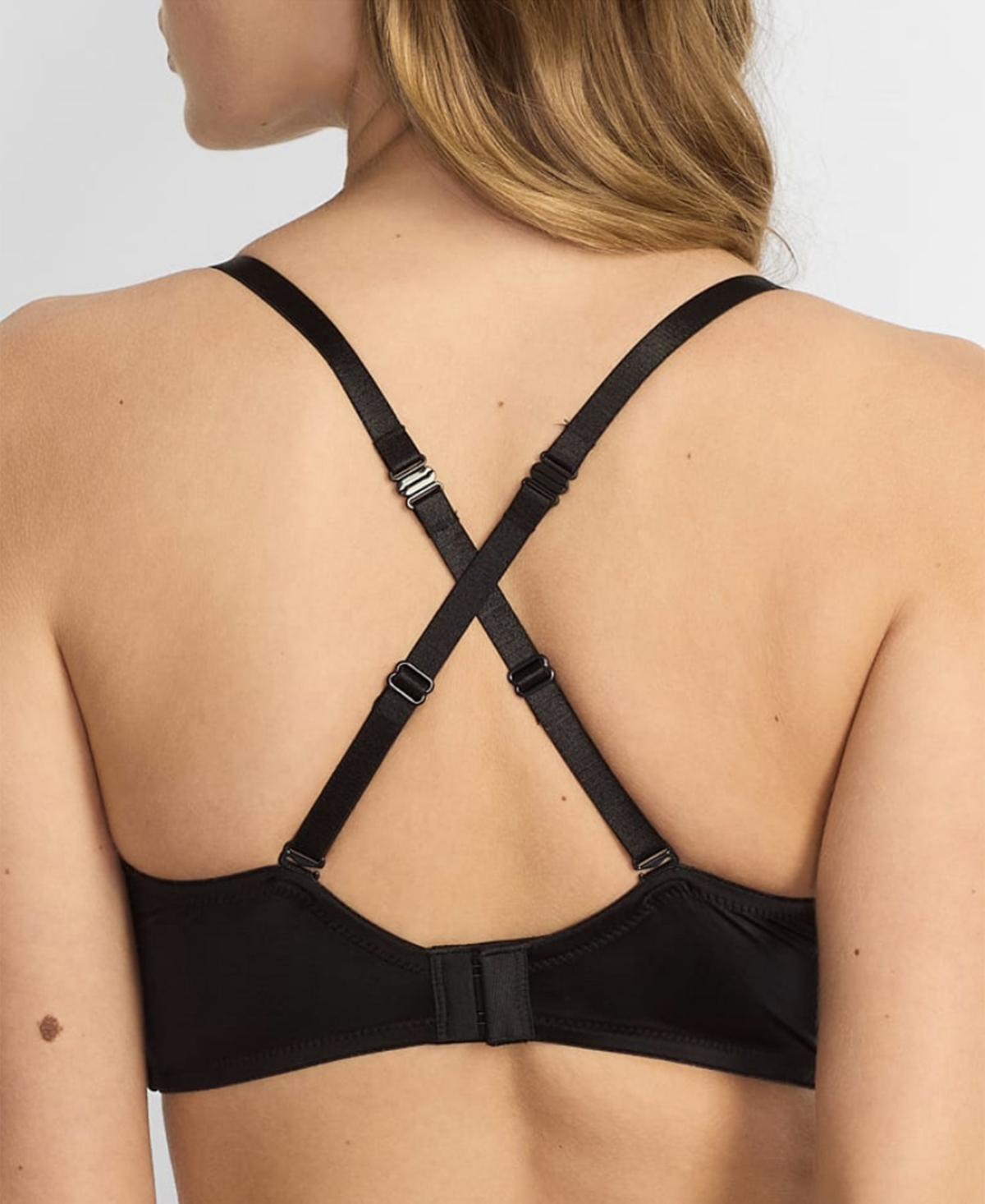 Dominique Women's Uma U-Plunge Convertible Bra