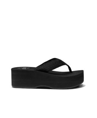 Women's Sandy Hi Sandals