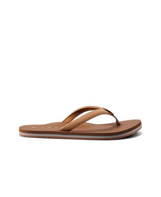 Women's Solana Sandals