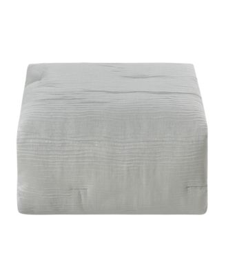 Anabelle 14-Pc. Comforter Set, King