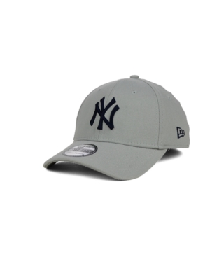 New Era New York Yankees Core Classic 39THIRTY Cap
