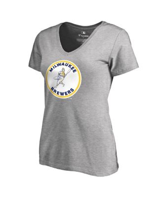 Fanatics