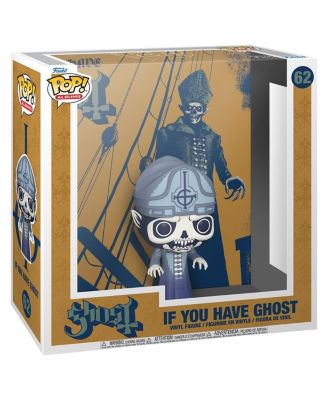 Funko