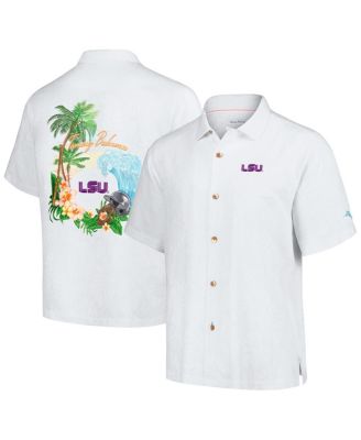 Tommy Bahama