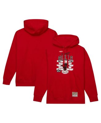 Mitchell & Ness