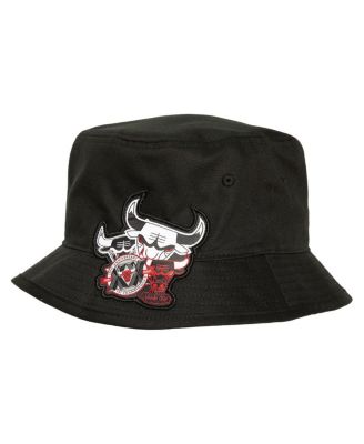 Mitchell & Ness
