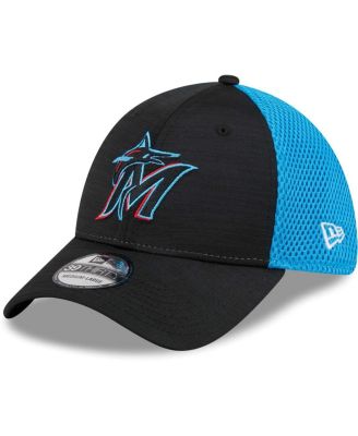 New Era