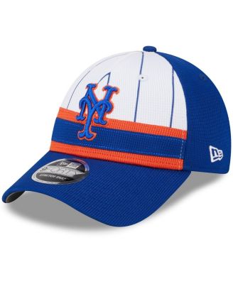 New Era