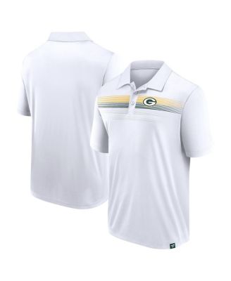 Fanatics