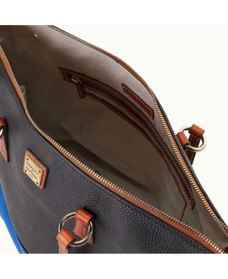 Women's Chicago Cubs Tobi Tote Purse