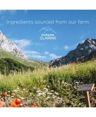 Gentle Renewing Cleansing Mousse, 5.5 oz.