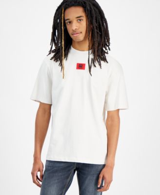 Men's Logo T-Shirt