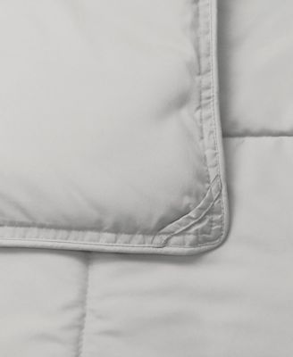 Premium Down Alternative Comforter, Twin