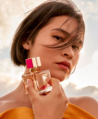 Valentino 2-Pc. Voce Viva Eau de Parfum Gift Set - Macy's