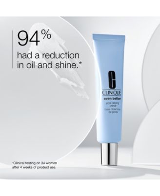 Even Better Pore Defying Primer, 0.5 oz.