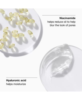 Even Better Pore Defying Primer Mini, 0.5 oz.