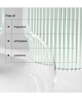 Cheek Pop™ Powder Blush, 0.12-oz.