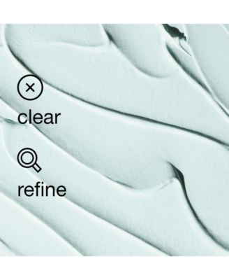 Blackhead Solutions 7 Day Deep Pore Cleanse & Face Scrub, 4.2 oz.