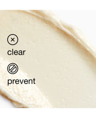 Blackhead Solutions Self-Heating Blackhead Extractor with Salicylic Acid, 0.68 oz.