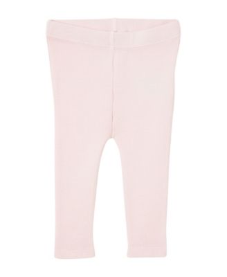 COTTON ON
