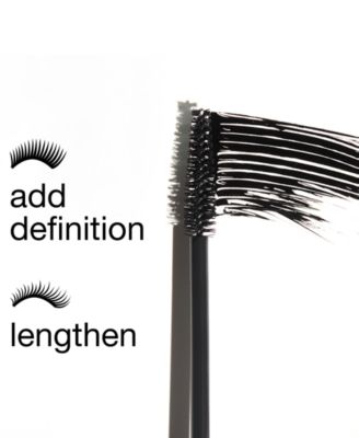 Lash Doubling Mascara 