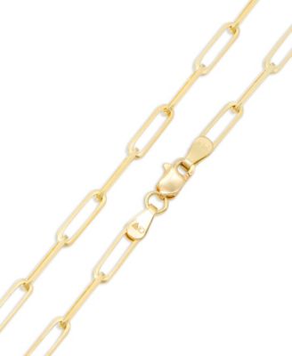 アクセサリー The good gold store 14k 2.8mm bracelet The good gold store 14k 2.8mm bracelet