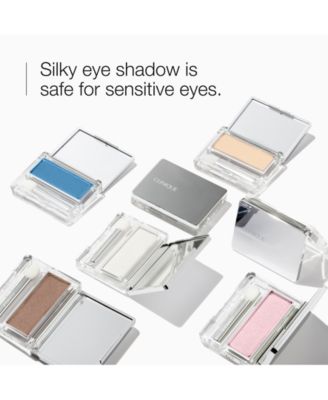 All About Shadow Single Eyeshadow, 0.06 oz.