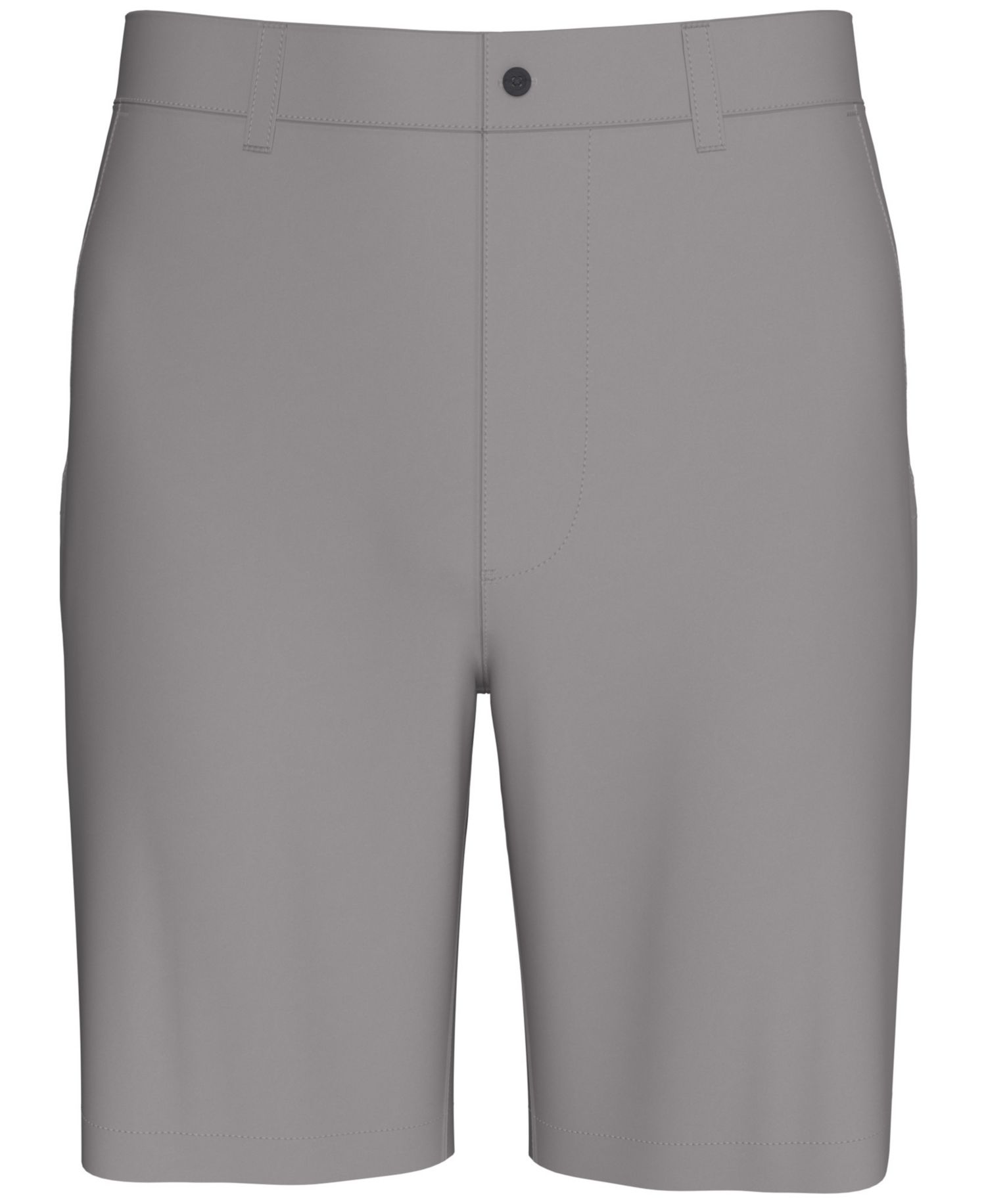 Приглушённый Оттенок