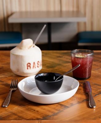 Melamine Sandia Cereal Bowl, Set of 6