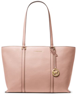 Michael store Kors large tote brand new